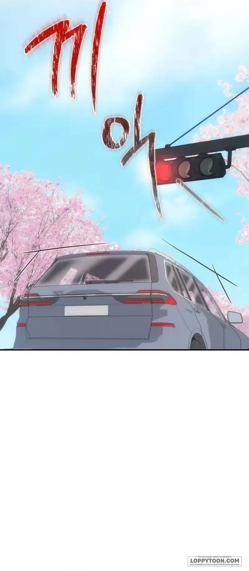Làm Chuyện Đó Với Em Trai Của Người Tôi Thầm Thích Chap 3 - trang 38