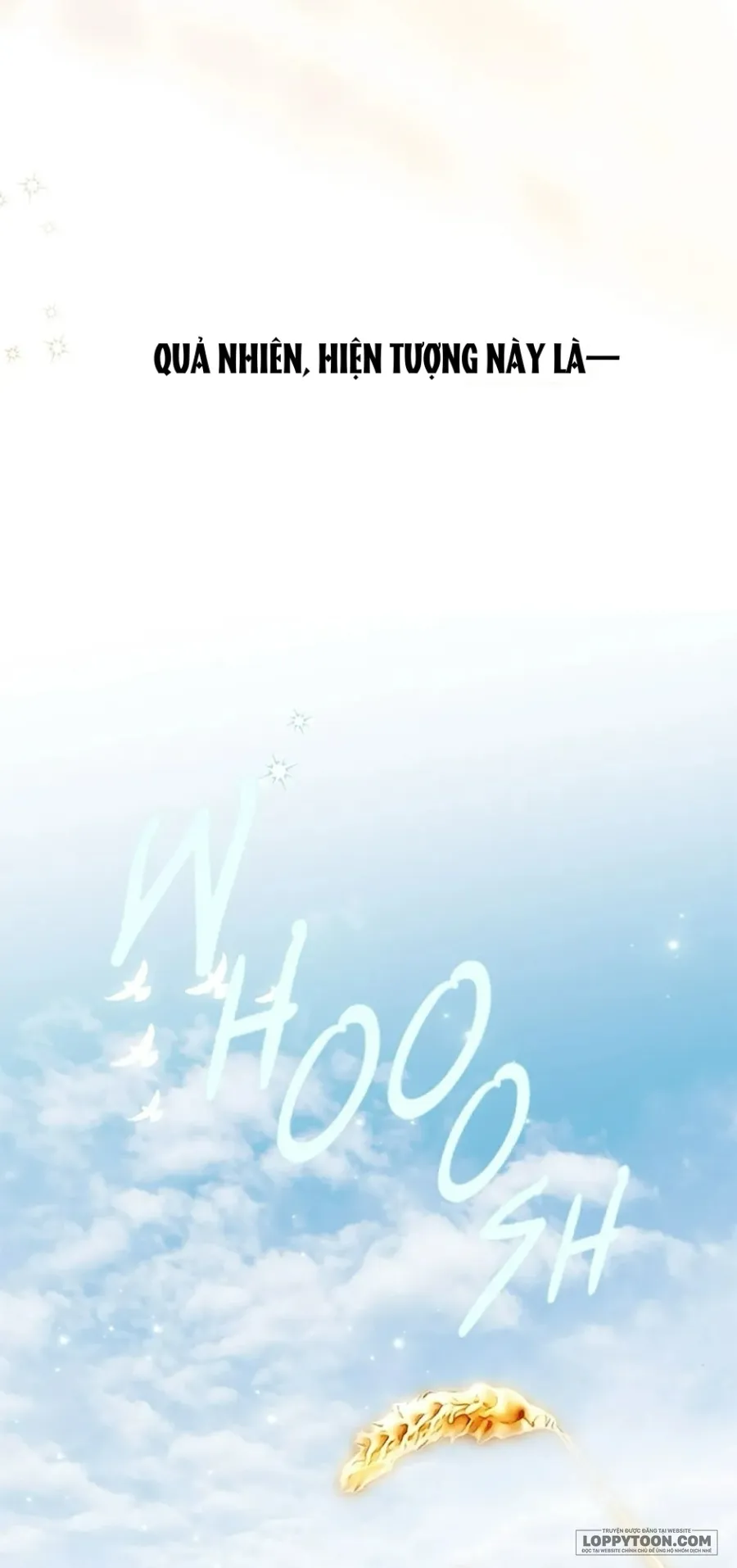 Có Kẻ Đã Sở Hữu Cơ Thể Của Tôi Chap 75 - trang 57