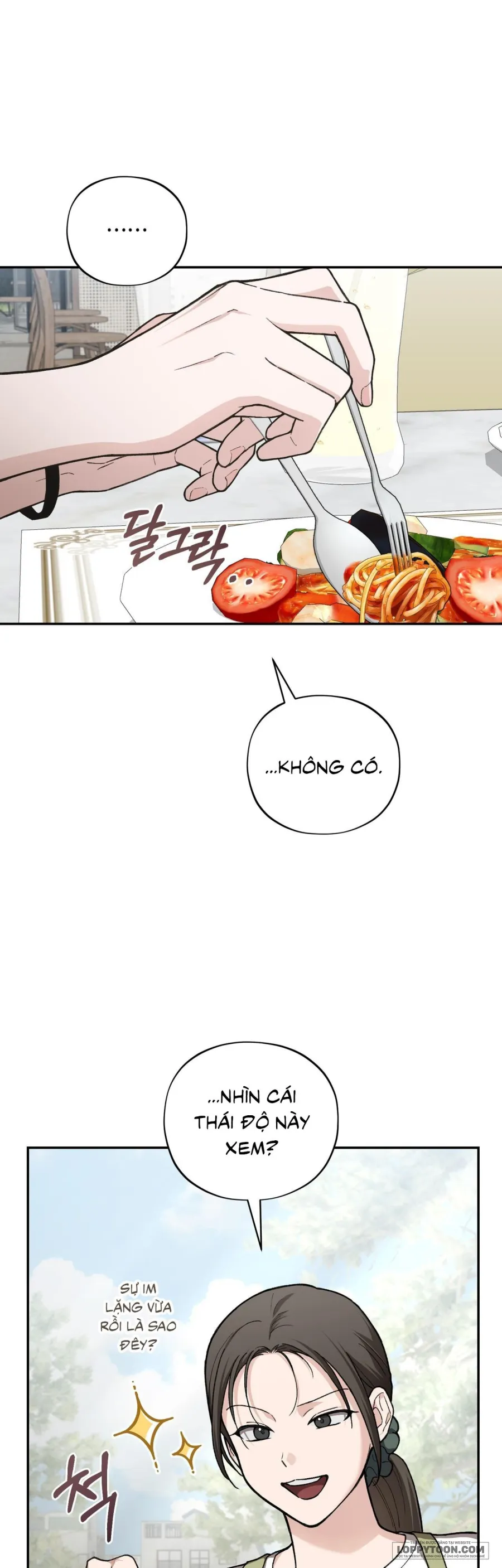 Quốc Lộ Số 1 Chap 11 - trang 12