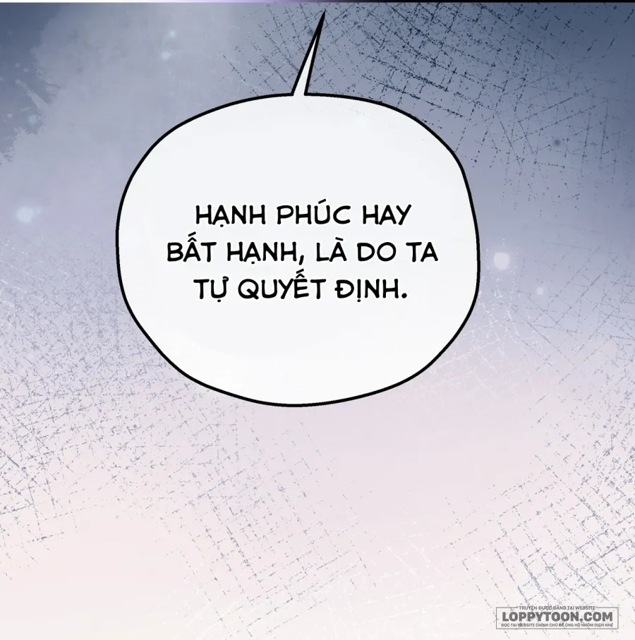 Nàng Sẽ Thuần Phục Những Anh Hùng Chap 34 - trang 16