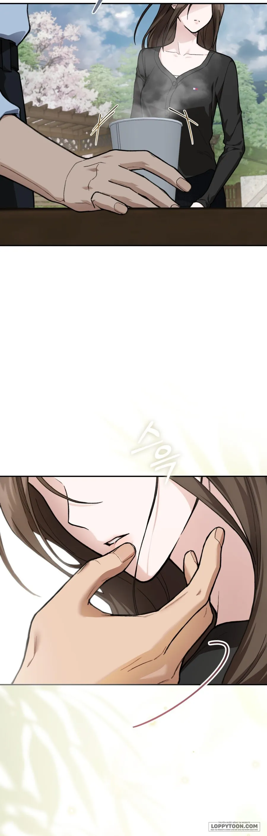 Quốc Lộ Số 1 Chap 12 - trang 52