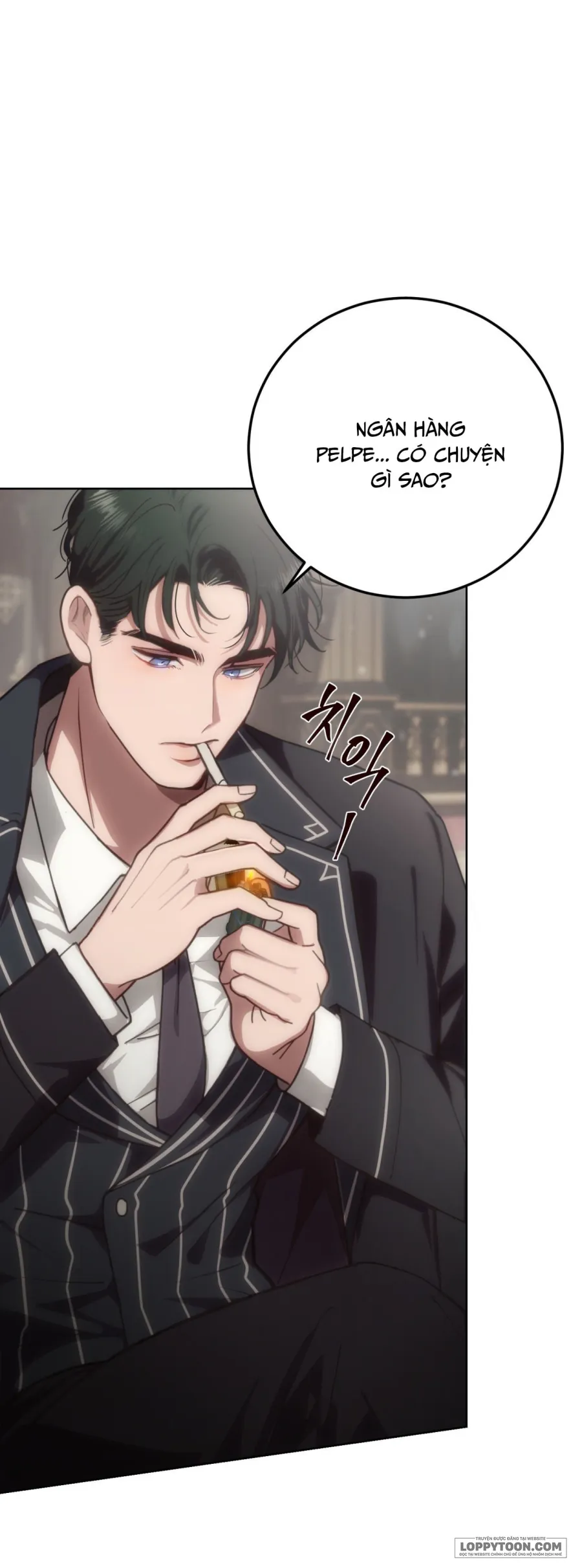 Sự Tàn Khốc Mang Tên Chuộc Tội Chap 2 - trang 65