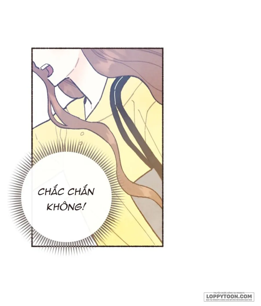 Cảm Xúc Chuyển Giao Chap 1 - trang 33