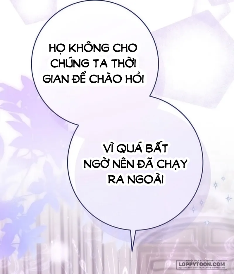 Nuôi Dưỡng Em Gái Xinh Đẹp Chap 51 - trang 30