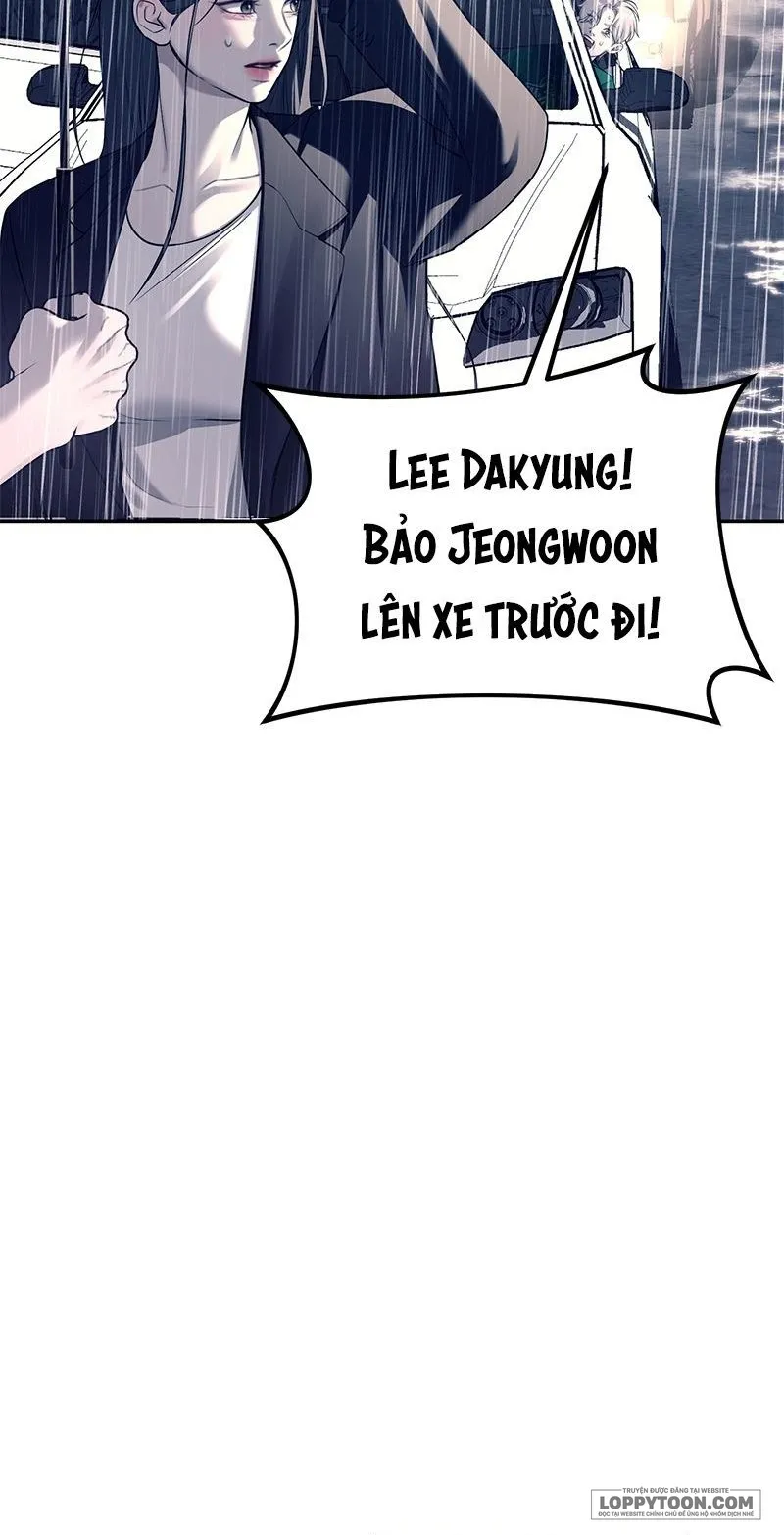 Xâm Nhập Trường Trung Học Tài Phiệt Chap 71 - trang 8