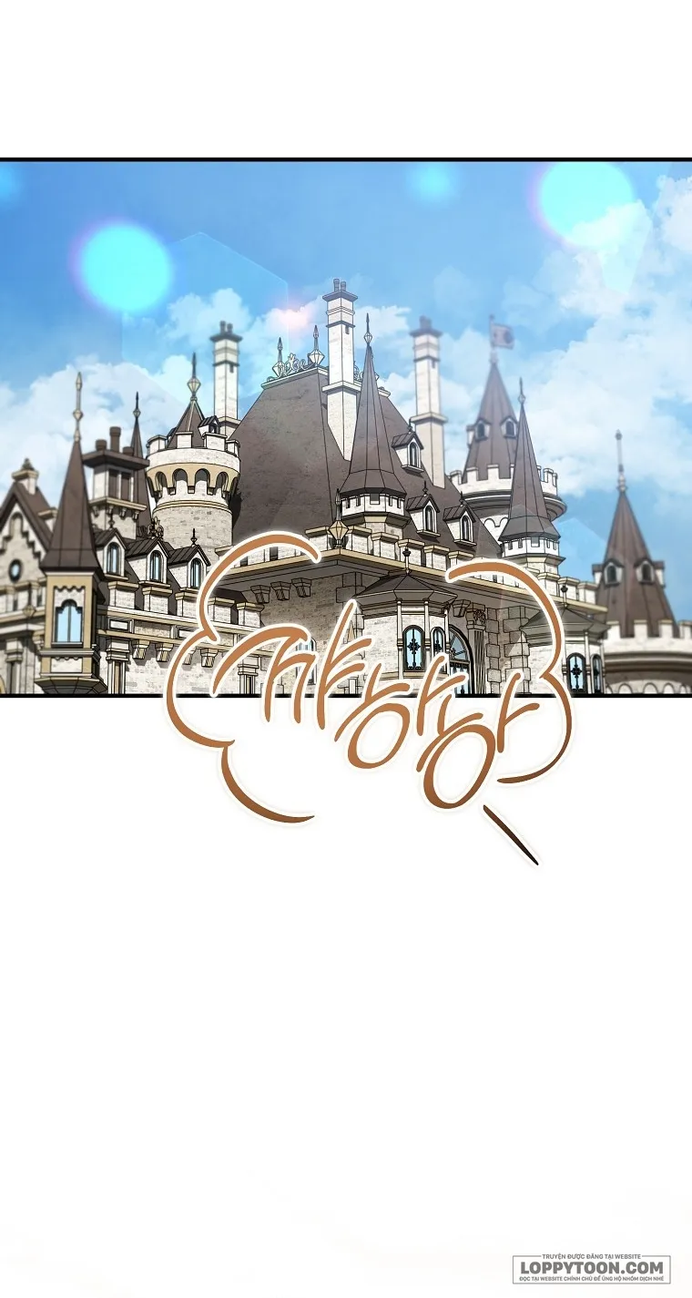 Ác Quỷ Nuôi Dưỡng Tiểu Thư Chap 117 - trang 33