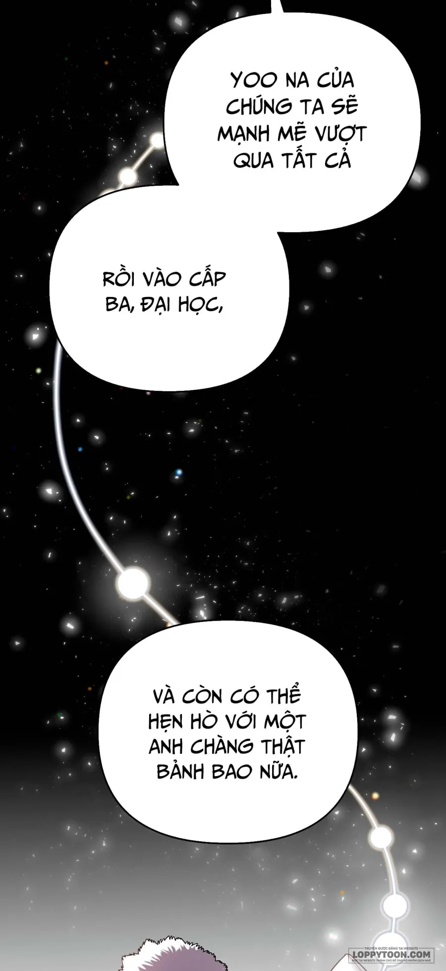 Bạn Anh Trai Tôi : Kang Tae Geon Chap 2 - trang 38