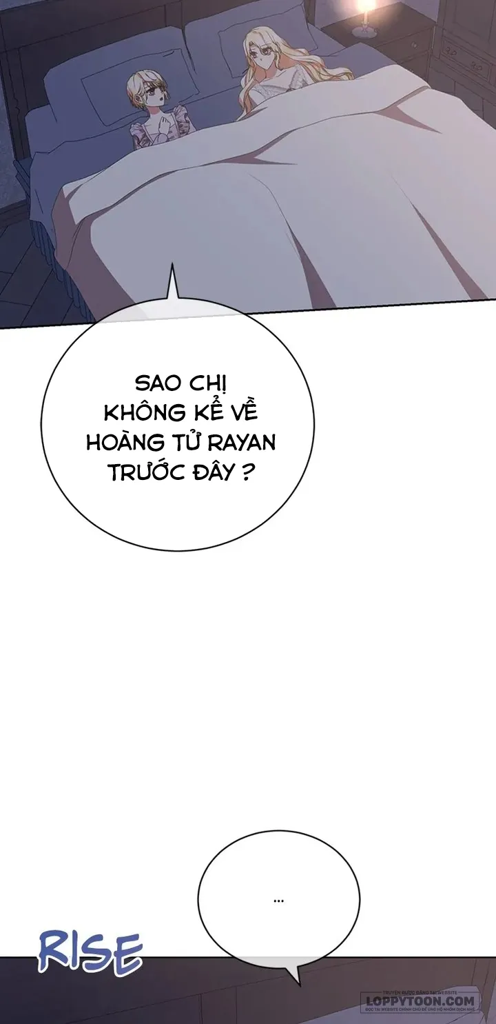 Sinh Ra Trở Thành Nhân Vật Không Có Trong Nguyên Tác Chap 68 - trang 9