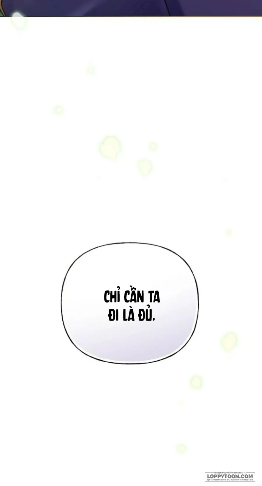 Hầu Gái Không Thích Nuôi Dạy Trẻ Nhỏ Chap 3 - trang 7