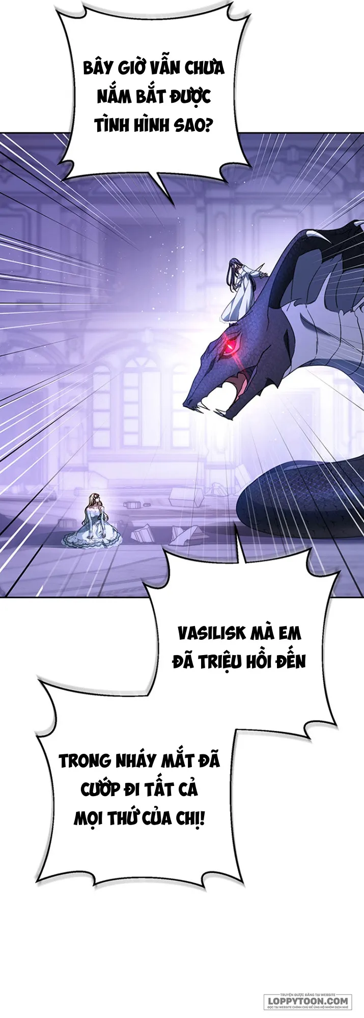 Nuôi Dưỡng Em Gái Xinh Đẹp Chap 2 - trang 54