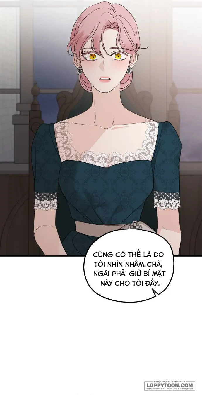 Gia Đình Chồng Quá Ám Ảnh Bởi Tôi Chap 66 - trang 46