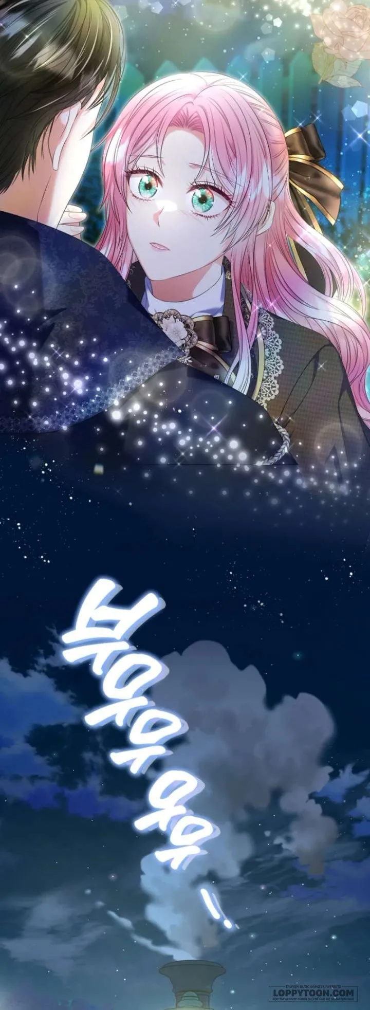 Tôi Sẽ Ly Hôn Với Anh Trai Nữ Chính Chap 90 - trang 54
