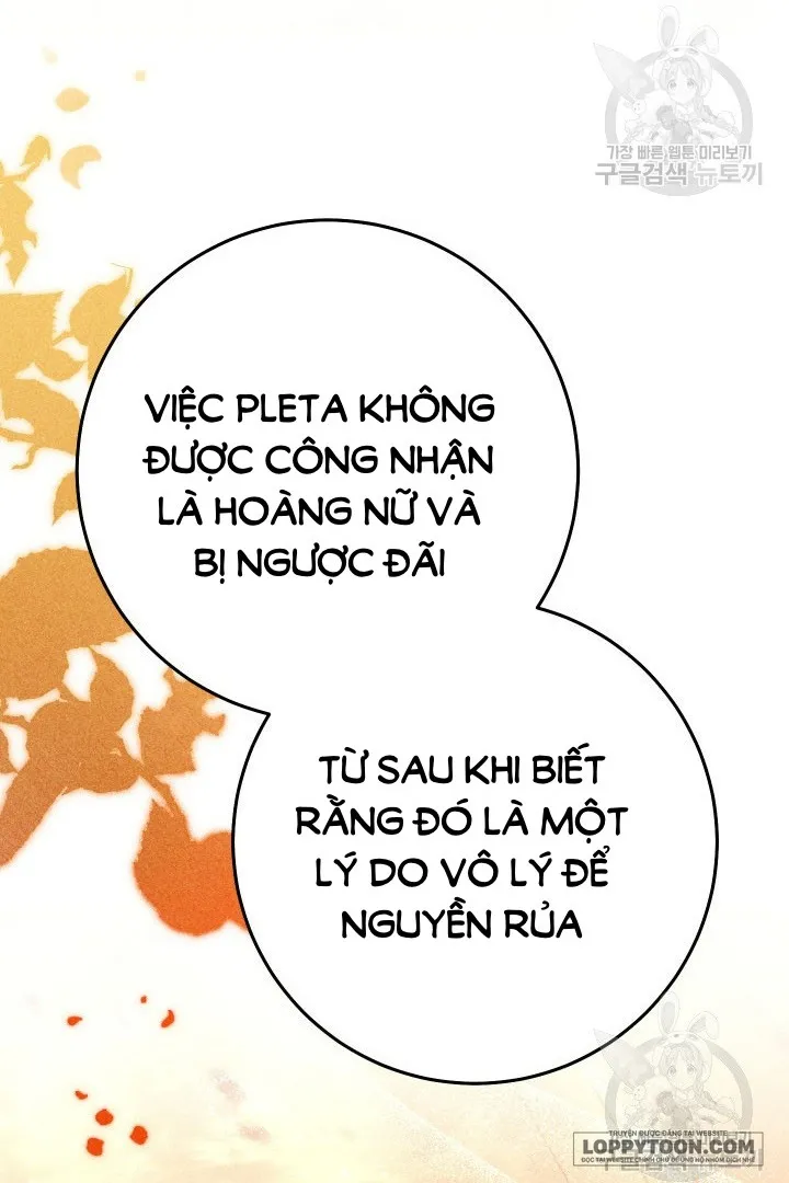 Nuôi Dưỡng Em Gái Xinh Đẹp Chap 39 - trang 52