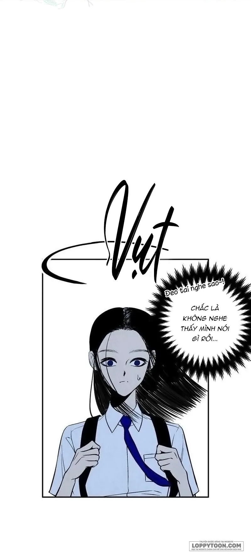 Phục Tùng Chap 12 - trang 6