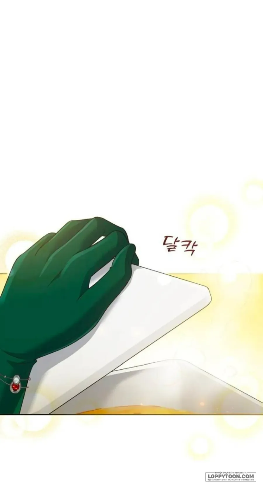 Hầu Gái Không Thích Nuôi Dạy Trẻ Nhỏ Chap 17 - trang 1