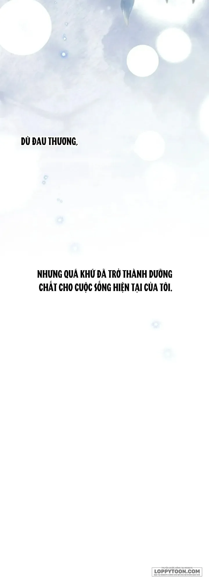 Chúa Phù Hộ Cho Sự Hủy Diệt Của Ta Chap 40 - trang 52