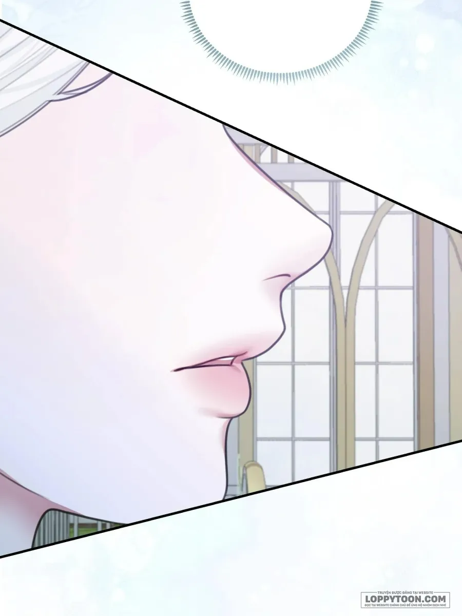 Hầu Nữ Không Còn Thèm Muốn Chủ Nhân Nữa Chap 55 - trang 76