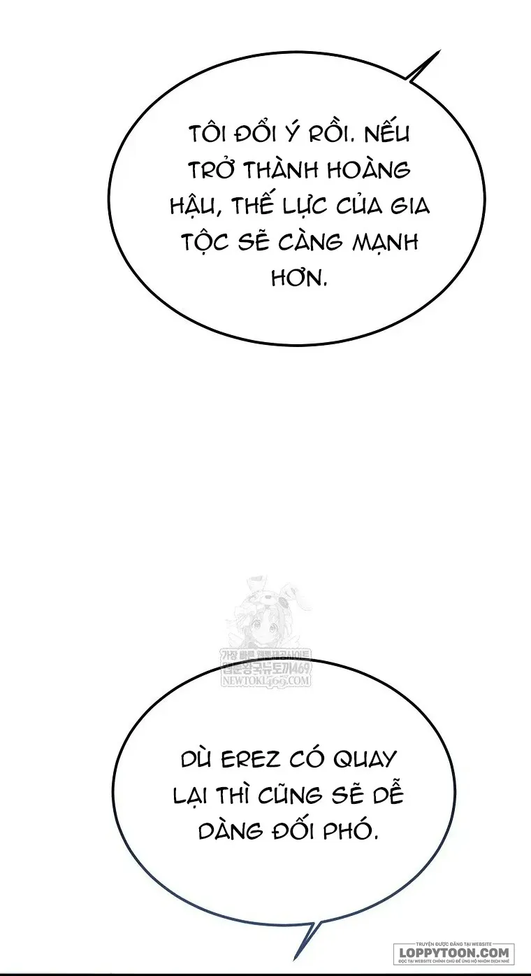 Ác Quỷ Nuôi Dưỡng Tiểu Thư Chap 112 - trang 78