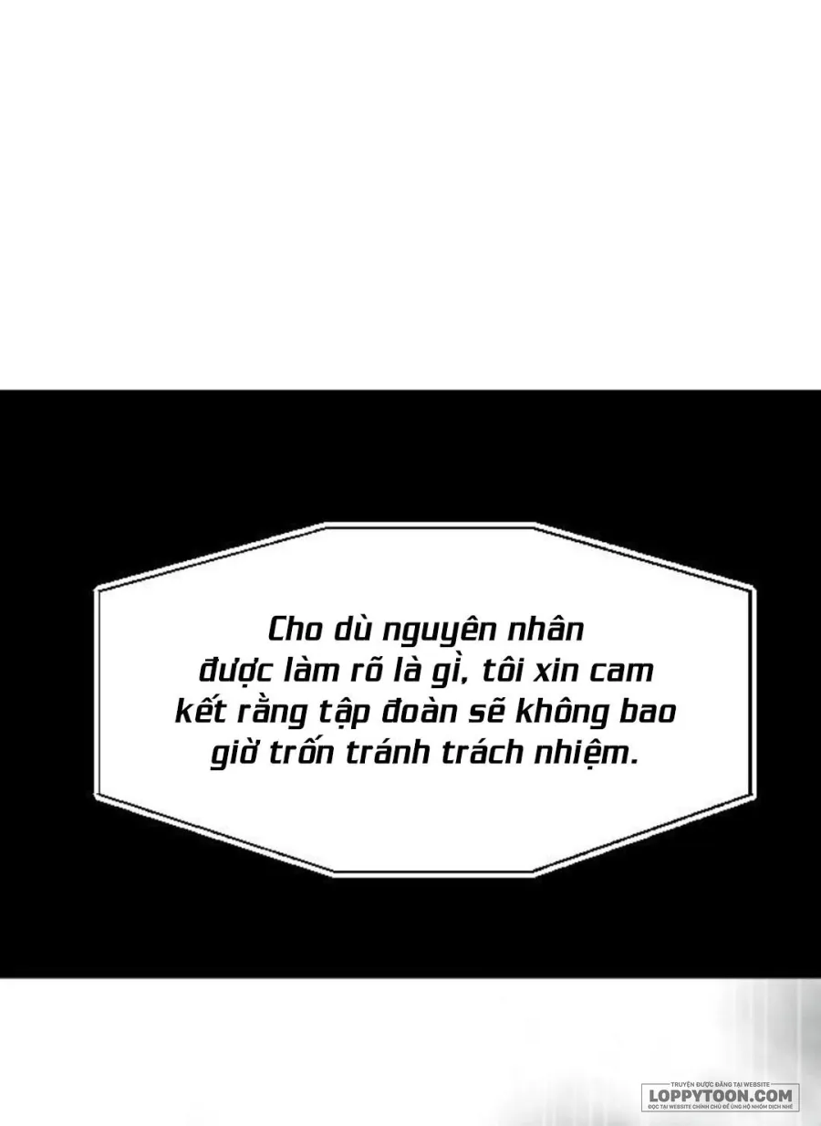 Xâm Nhập Trường Trung Học Tài Phiệt Chap 111 - trang 88