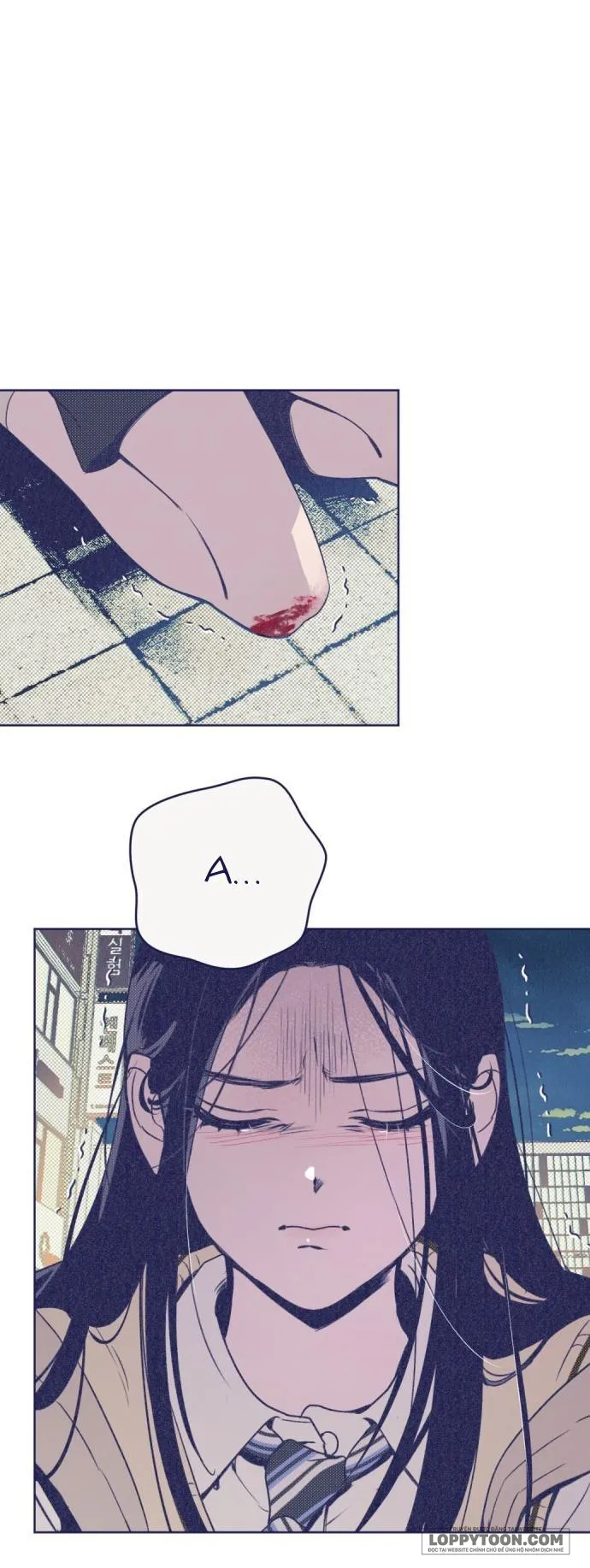 Trắc Nghiệm 4 Lựa Chọn Chap 2 - trang 40