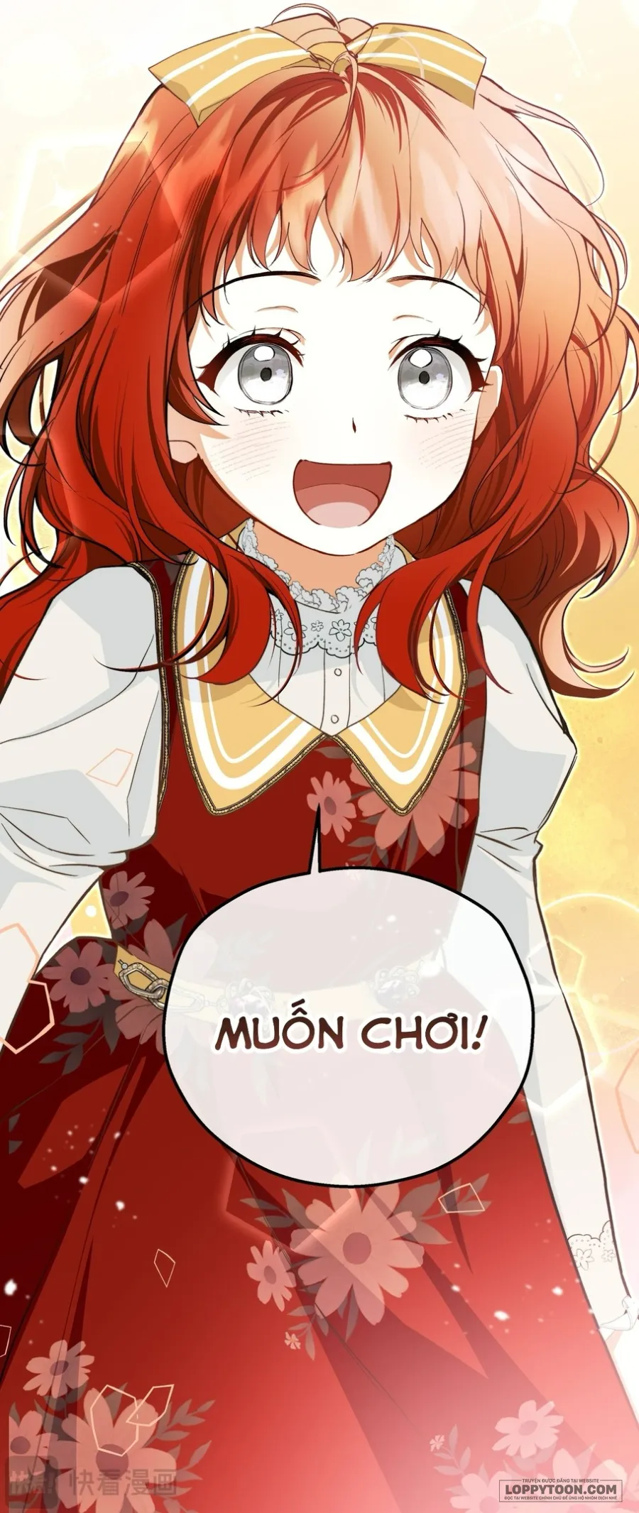 Nàng Sẽ Thuần Phục Những Anh Hùng Chap 19 - trang 79