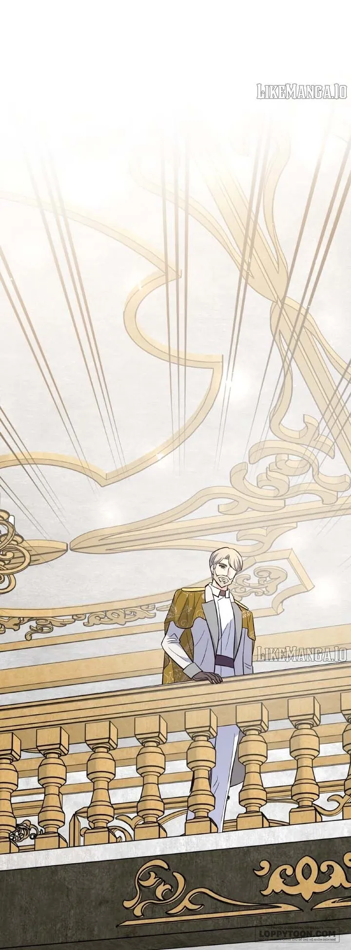 Hầu Gái Không Thích Nuôi Dạy Trẻ Nhỏ Chap 73 - trang 24