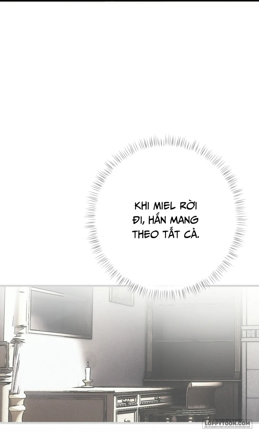 Nàng Sẽ Thuần Phục Những Anh Hùng Chap 40 - end ss1 - trang 5