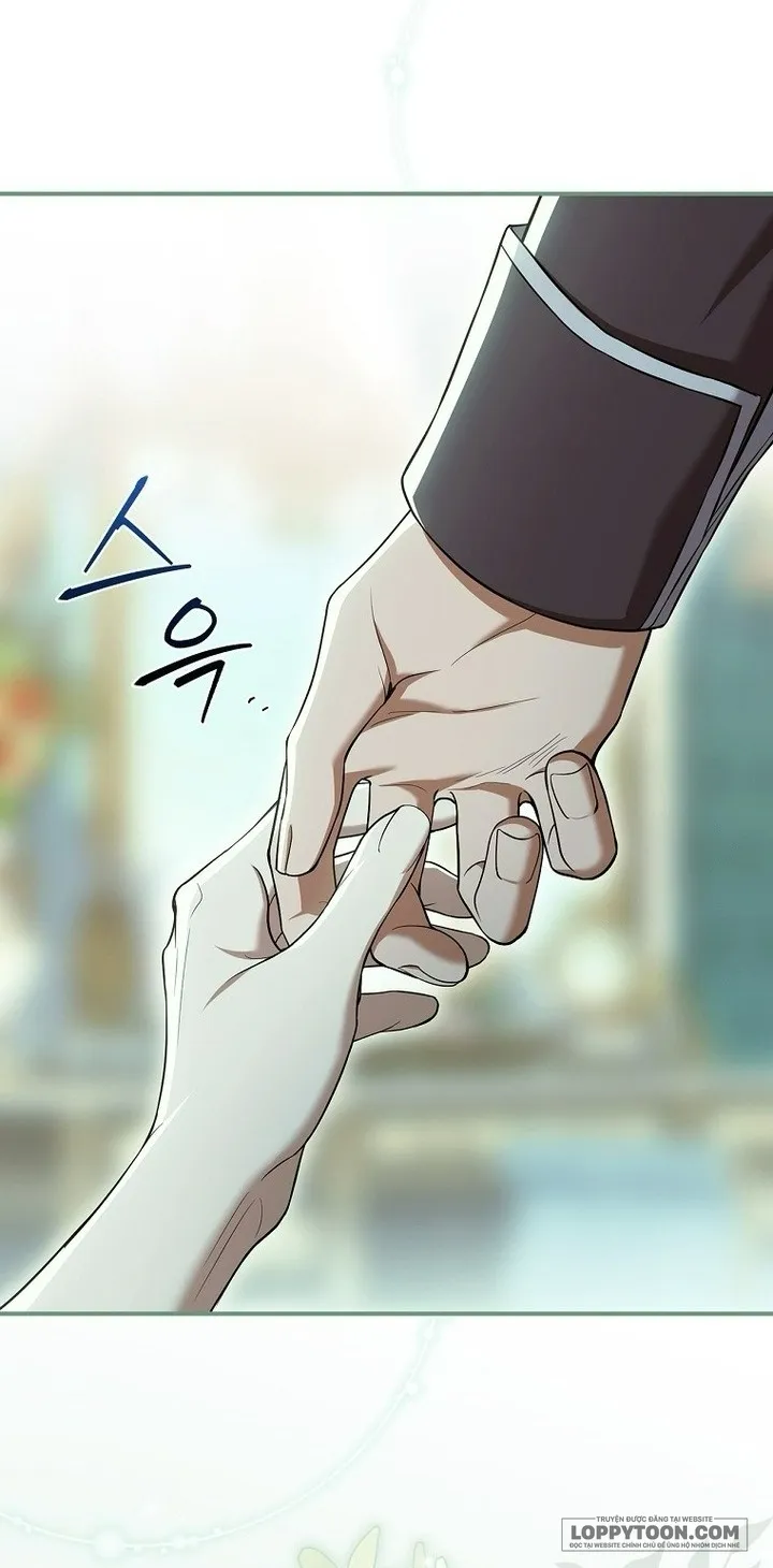 Tìm Một Người Chồng Mới Chap 29 - trang 49
