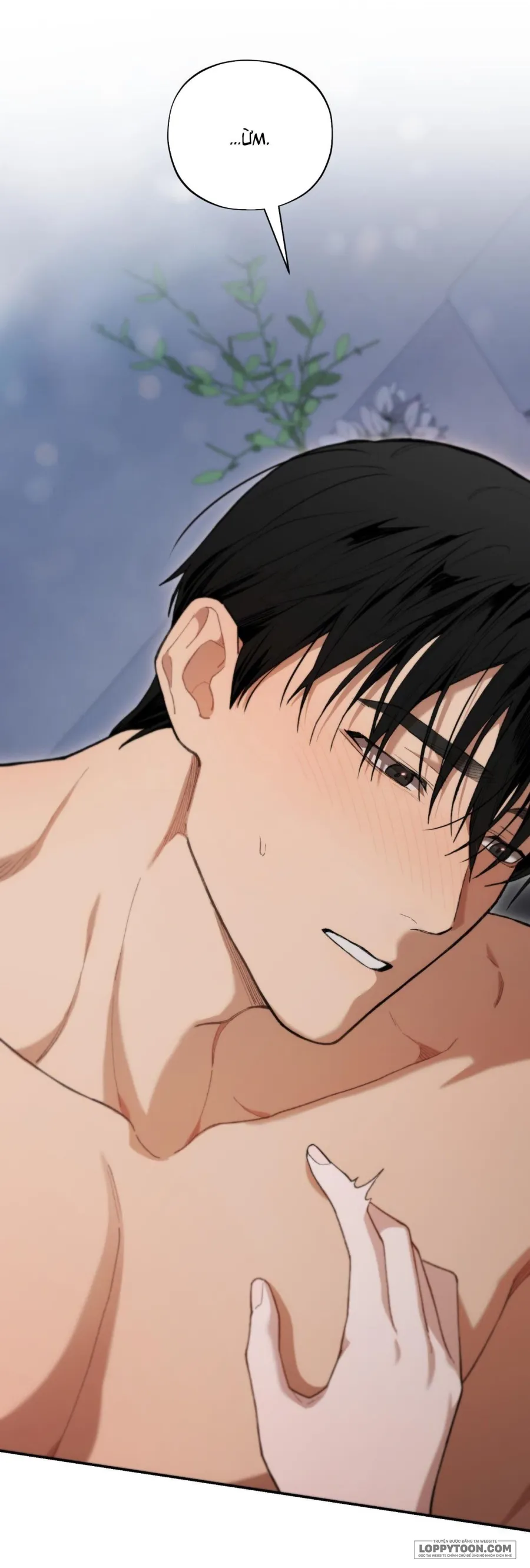Quốc Lộ Số 1 Chap 22 - 🔞🔞 - trang 28