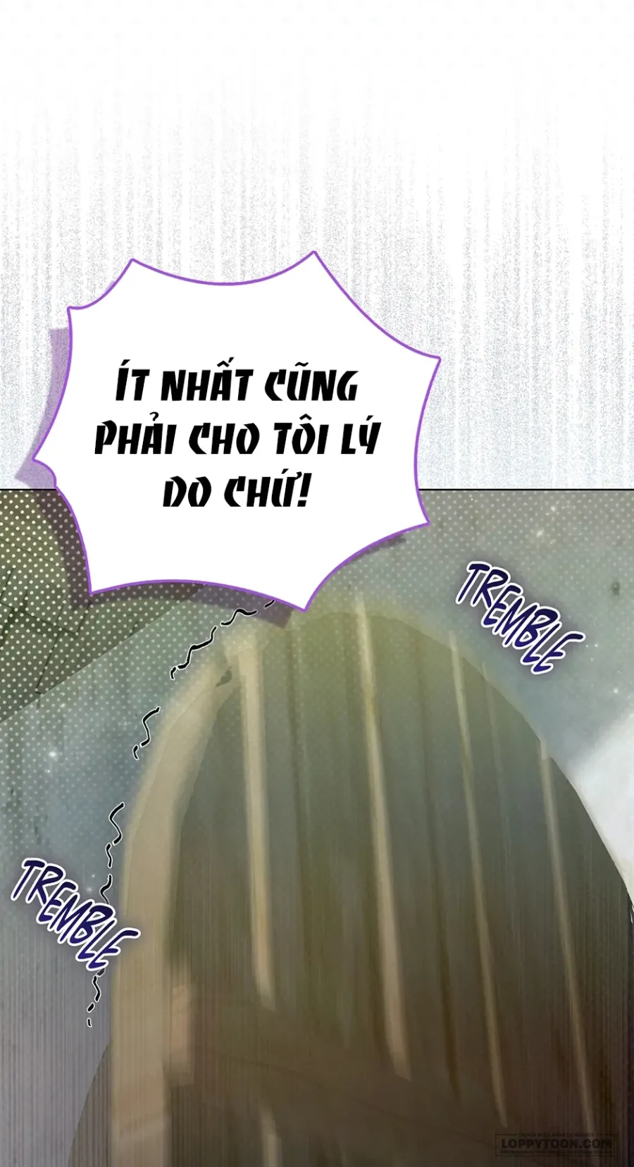 Phương Pháp Trồng Lúa Đặc Biệt Của Ác Nữ Chap 46 - trang 28