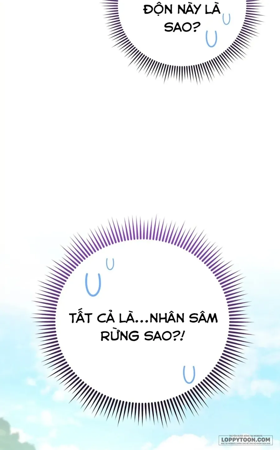 Phương Pháp Trồng Lúa Đặc Biệt Của Ác Nữ Chap 41 - trang 60