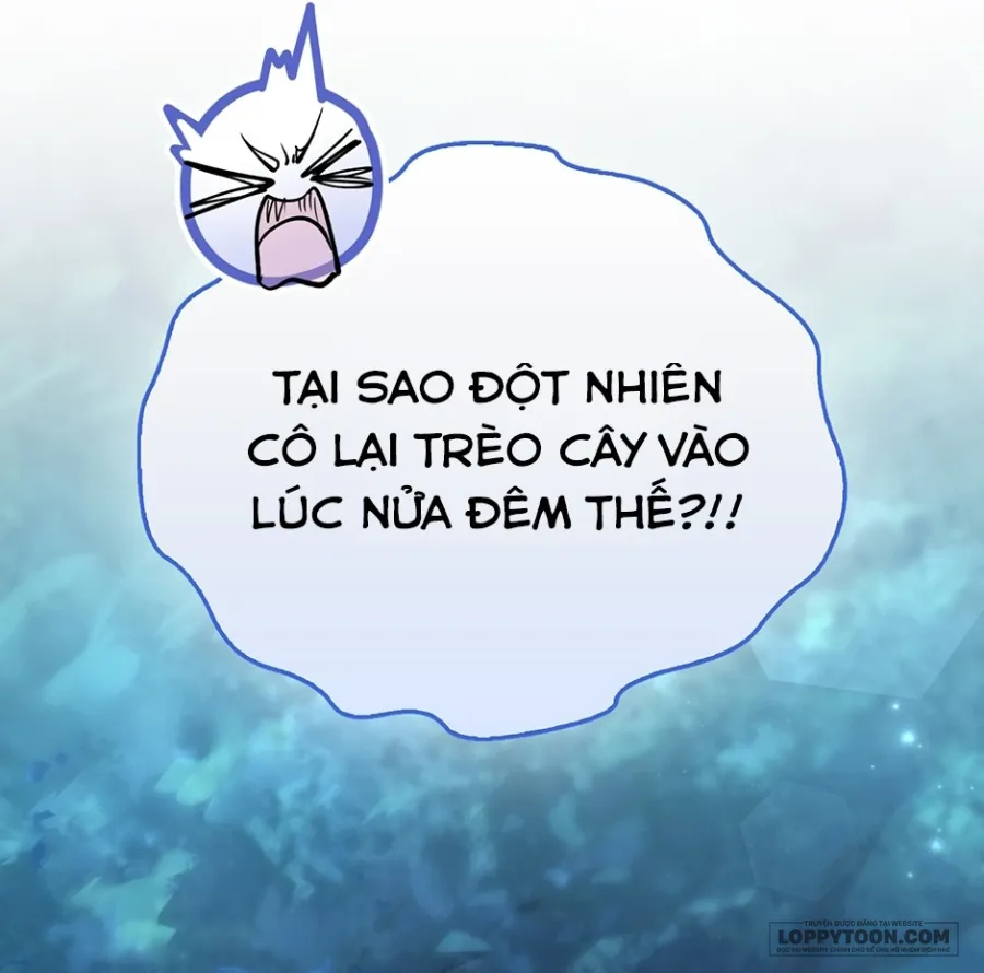 Phương Pháp Trồng Lúa Đặc Biệt Của Ác Nữ Chap 45 - trang 51