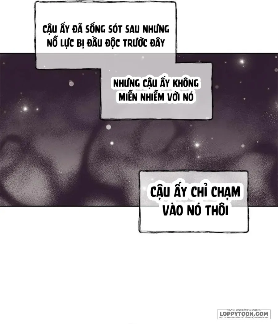 Tôi Sẽ Ở Ngay Bên Cạnh Nam Chính Chap 46 - trang 28