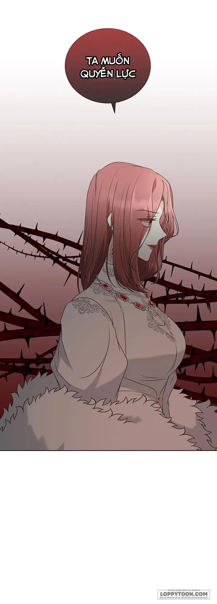 Sinh Ra Trở Thành Nhân Vật Không Có Trong Nguyên Tác Chap 66 - trang 4