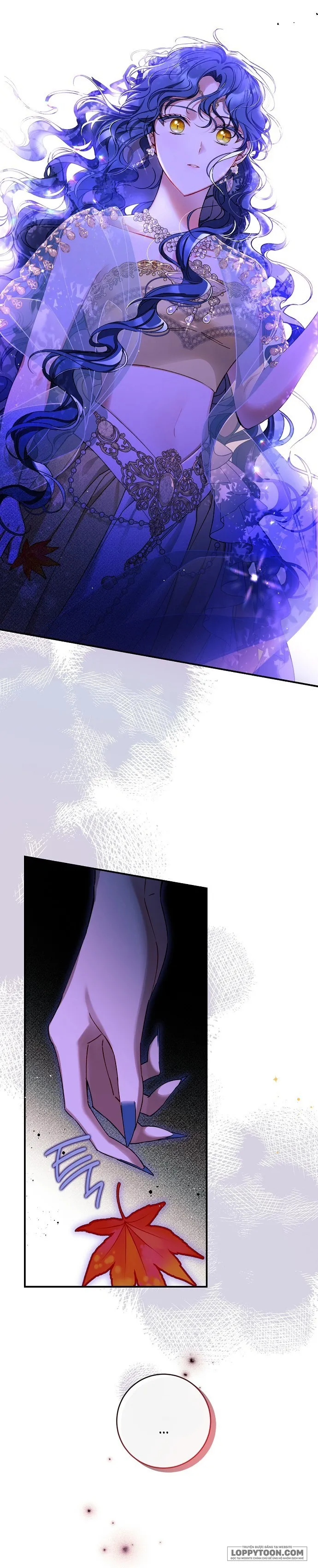 Thuần Hóa Hầu Tước Quái Dị Chap 84 - trang 15