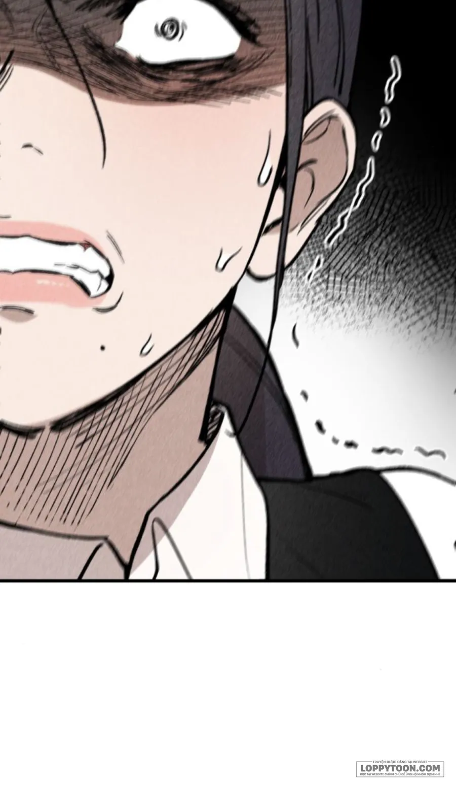 Ngôi Nhà Cô Đang Sống Chap 22 - trang 49
