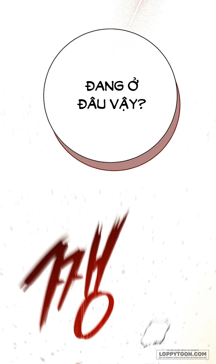 Nuôi Dưỡng Em Gái Xinh Đẹp Chap 16 - trang 61