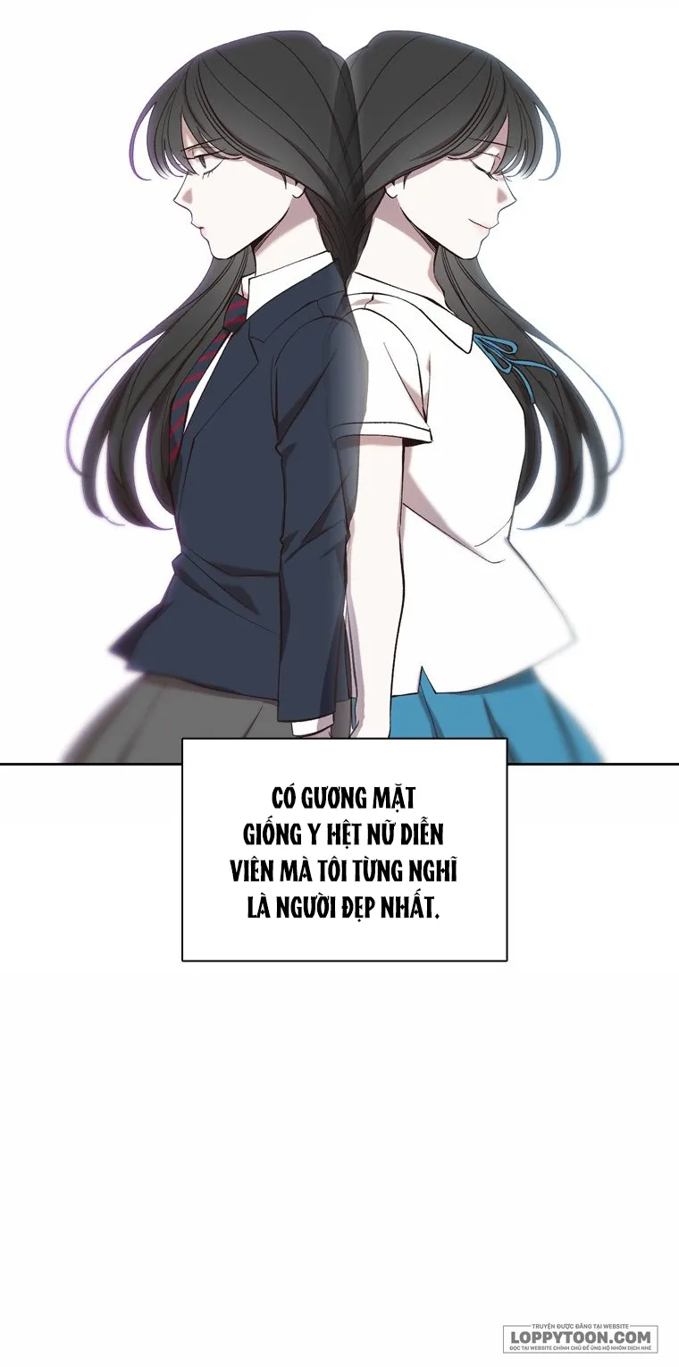 Thanh Xuân Của Chúng Ta Chap 103 - trang 7