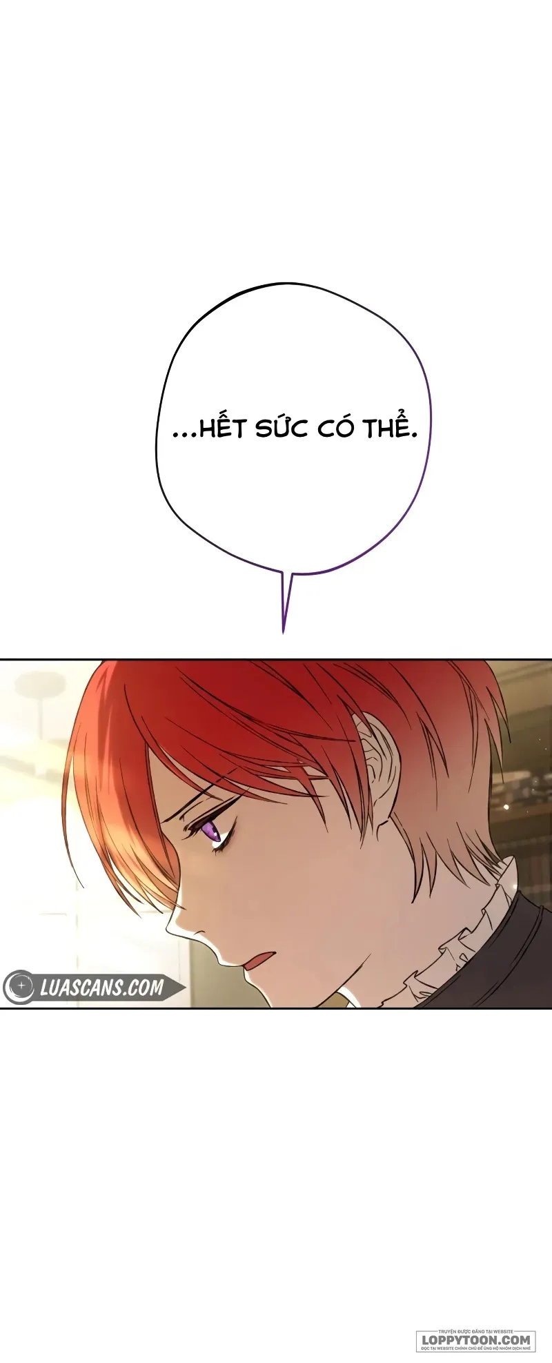 Bạo Chúa Độc Ác Trở Lại Chap 7 - trang 60