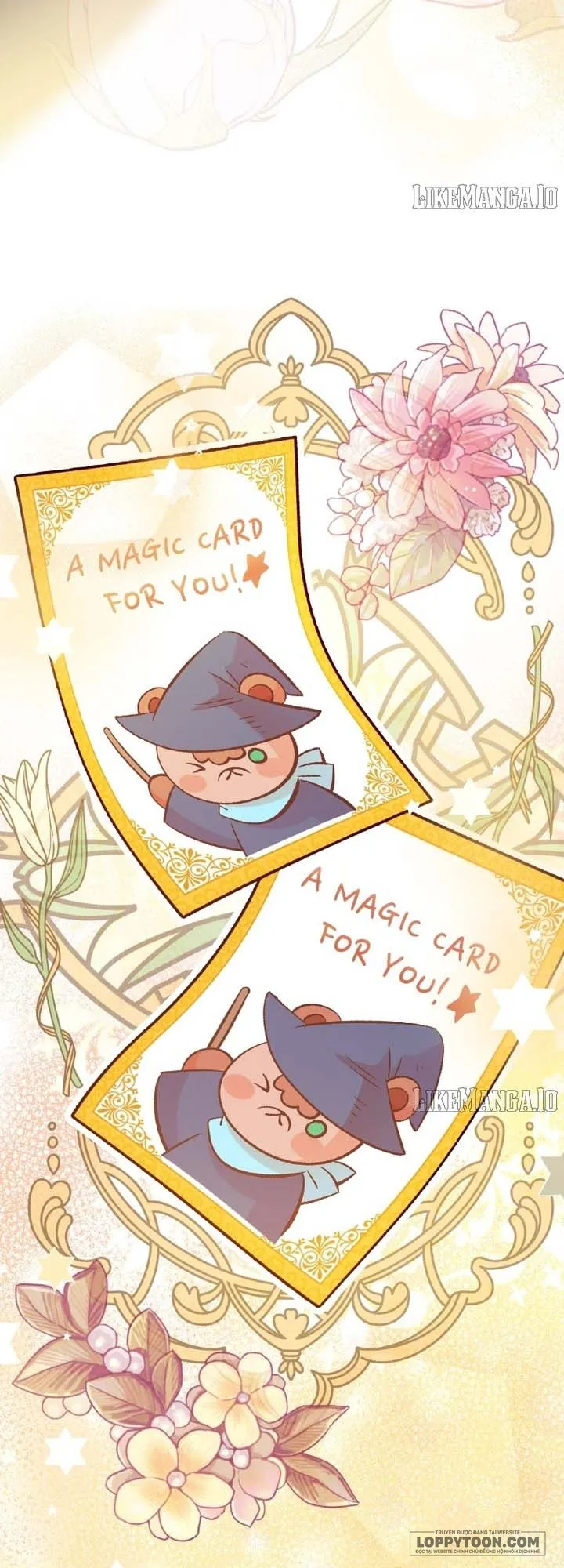 Hầu Gái Không Thích Nuôi Dạy Trẻ Nhỏ Chap 70 - trang 76