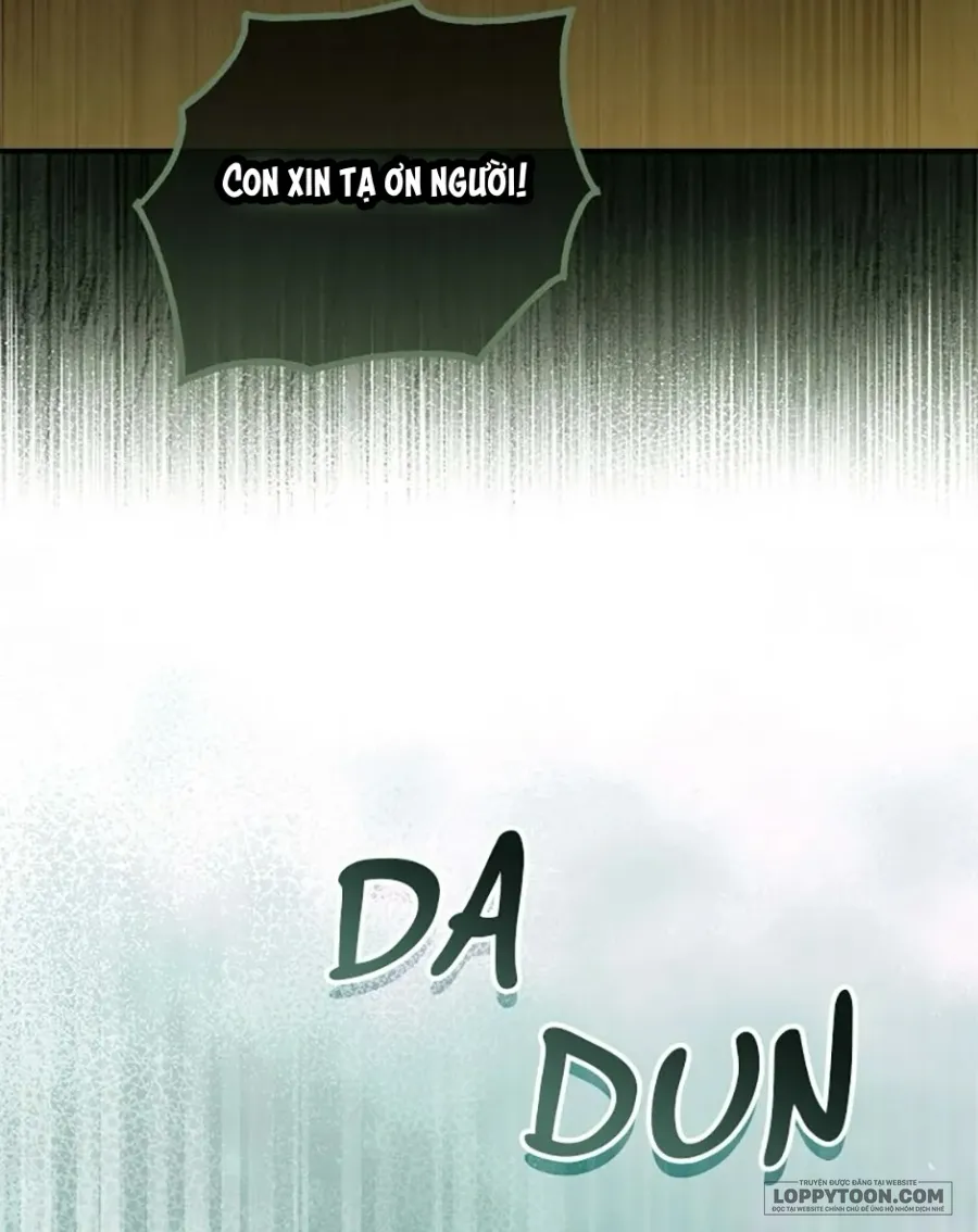 Có Kẻ Đã Sở Hữu Cơ Thể Của Tôi Chap 79 - trang 56