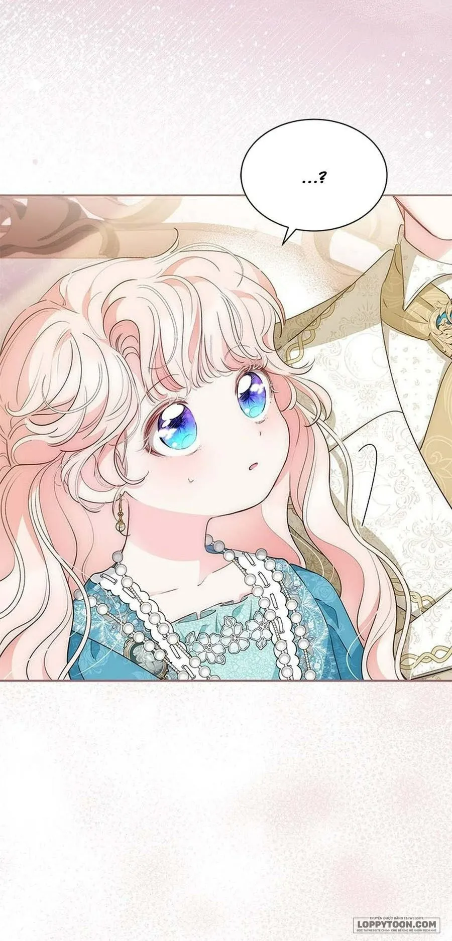 Đã Từ Chối Sủng Ái Rồi Mà Sao Còn Ám Ảnh Thế? Chap 60 - trang 46