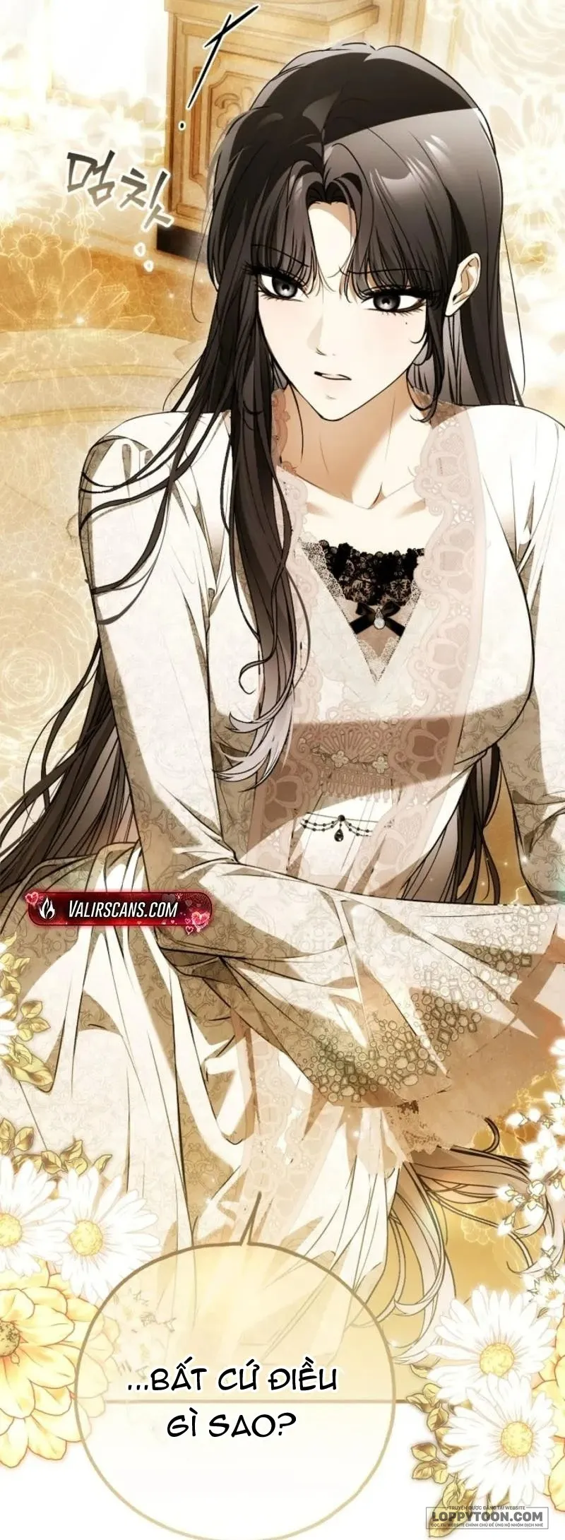 Có Kẻ Đã Sở Hữu Cơ Thể Của Tôi Chap 98 - trang 71