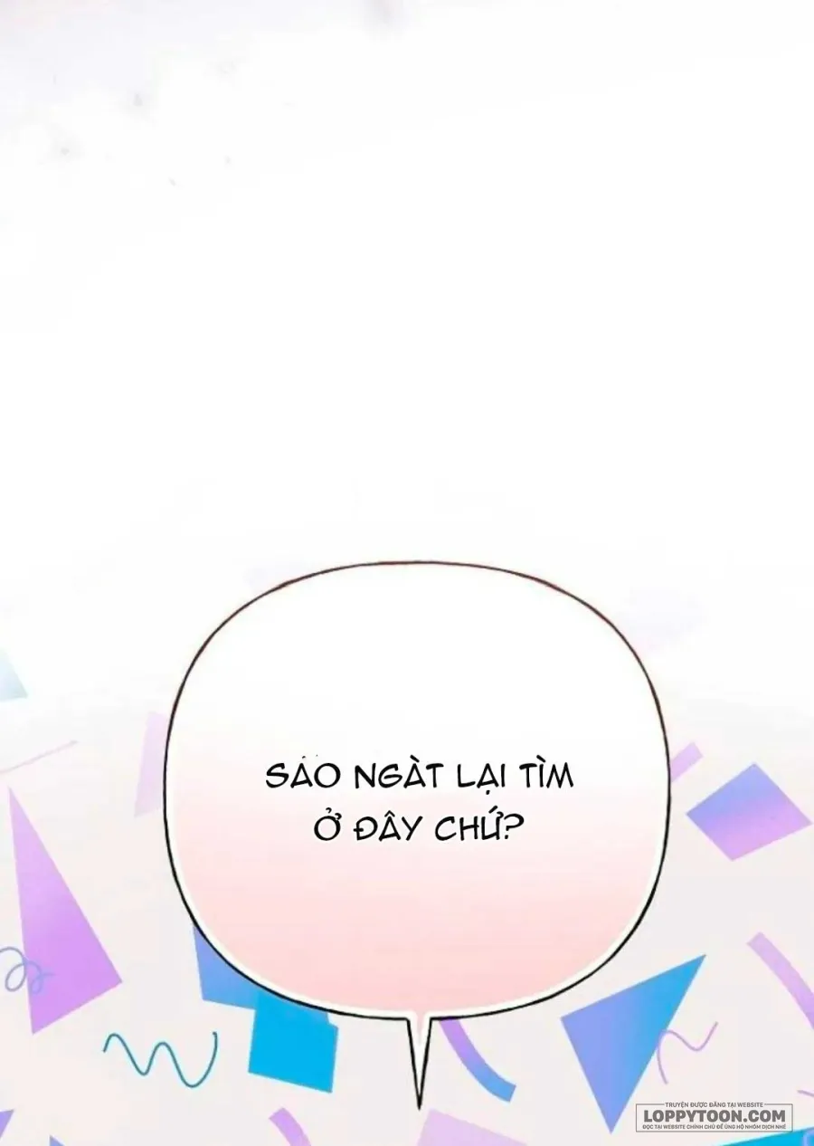 Hầu Gái Không Thích Nuôi Dạy Trẻ Nhỏ Chap 8 - trang 56