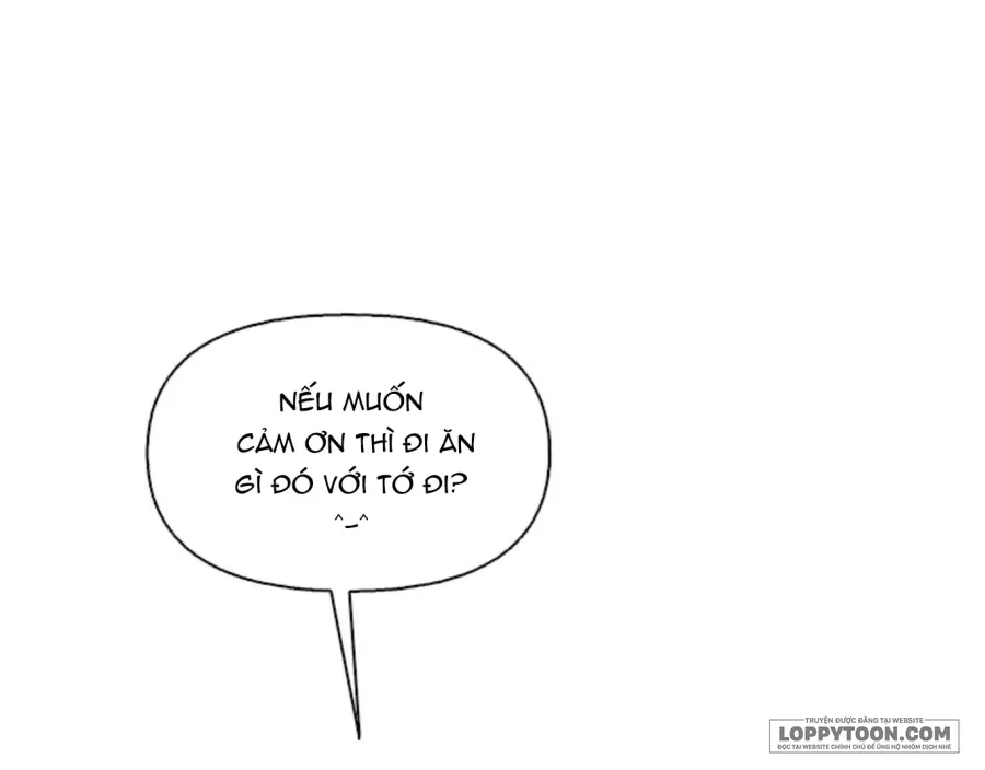 Thanh Xuân Của Chúng Ta Chap 53 - trang 44