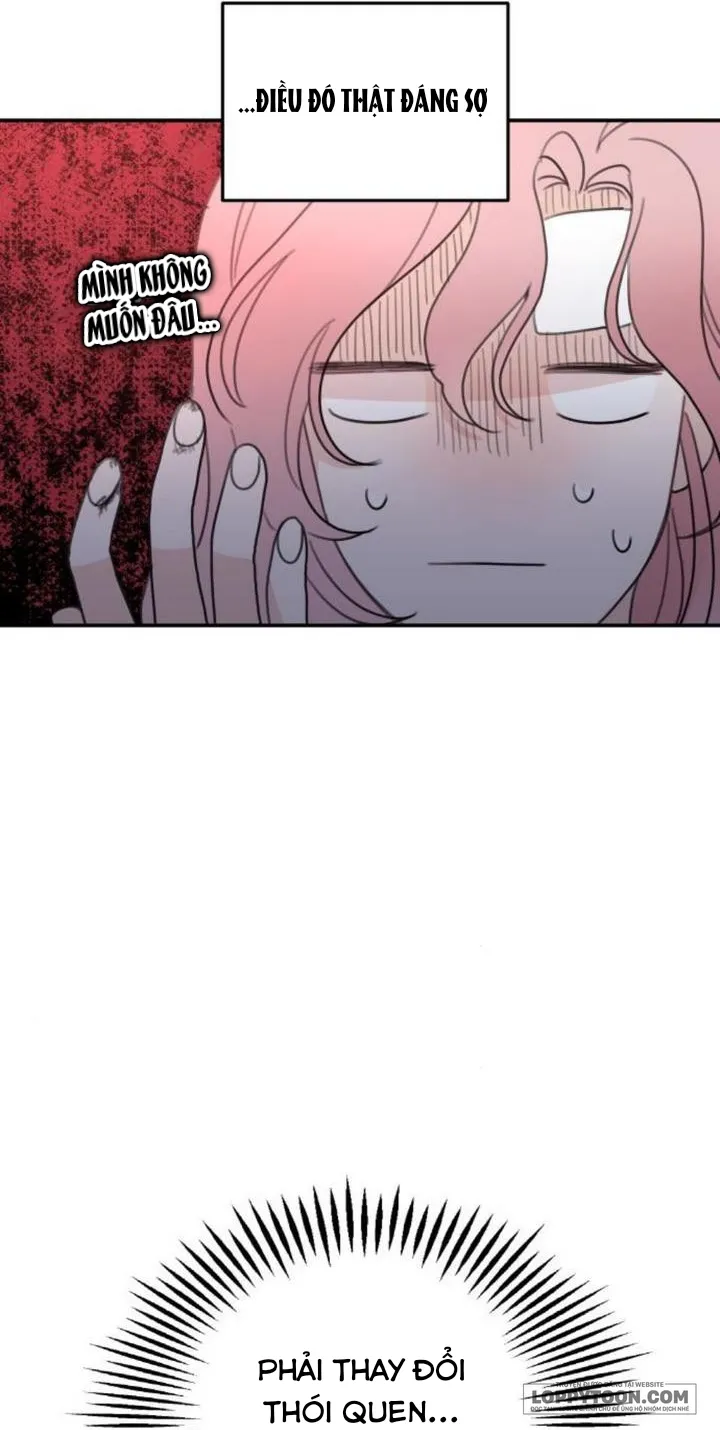 Gia Đình Chồng Quá Ám Ảnh Bởi Tôi Chap 10 - trang 60