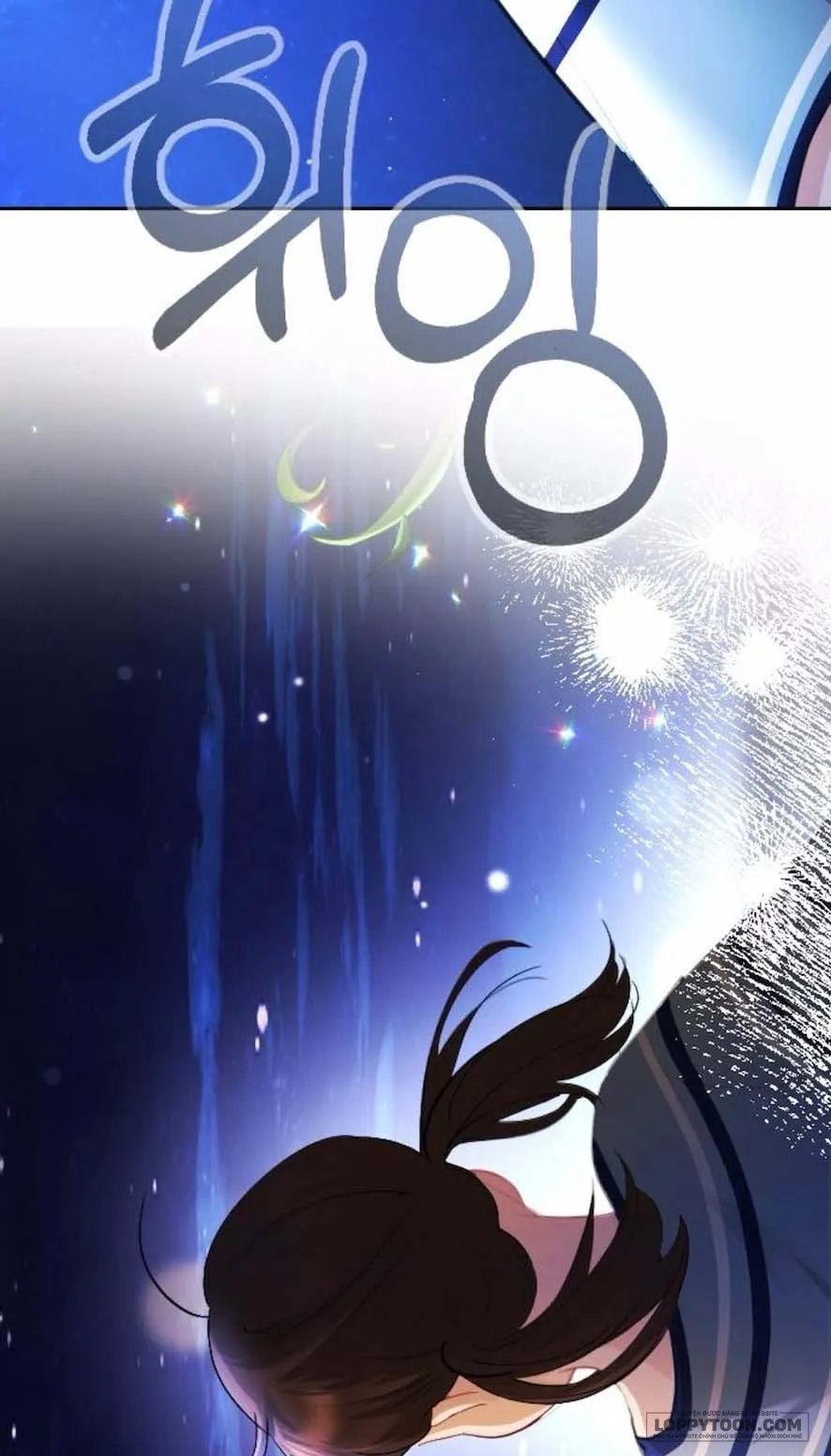 Quyền Lực Của Thư Ký Chap 30 - trang 66
