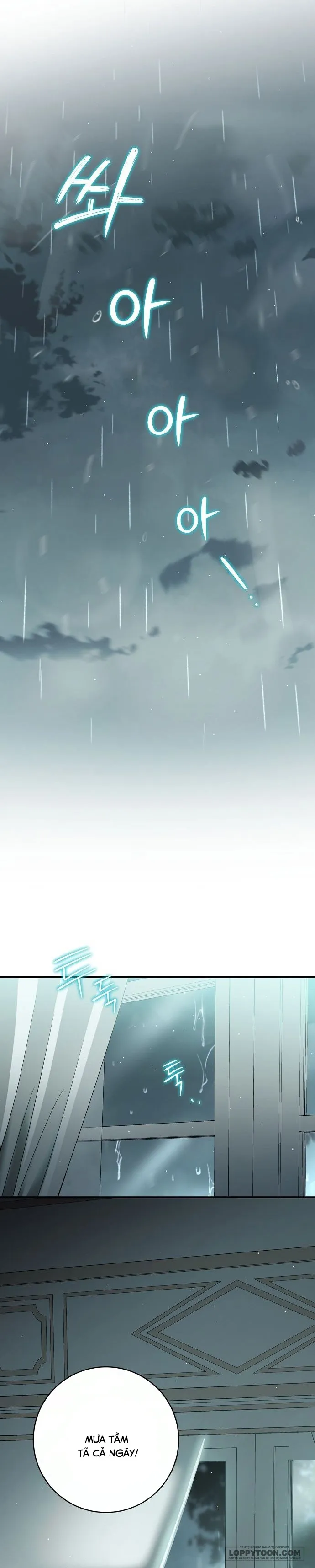 Thuần Hóa Hầu Tước Quái Dị Chap 63 - trang 17