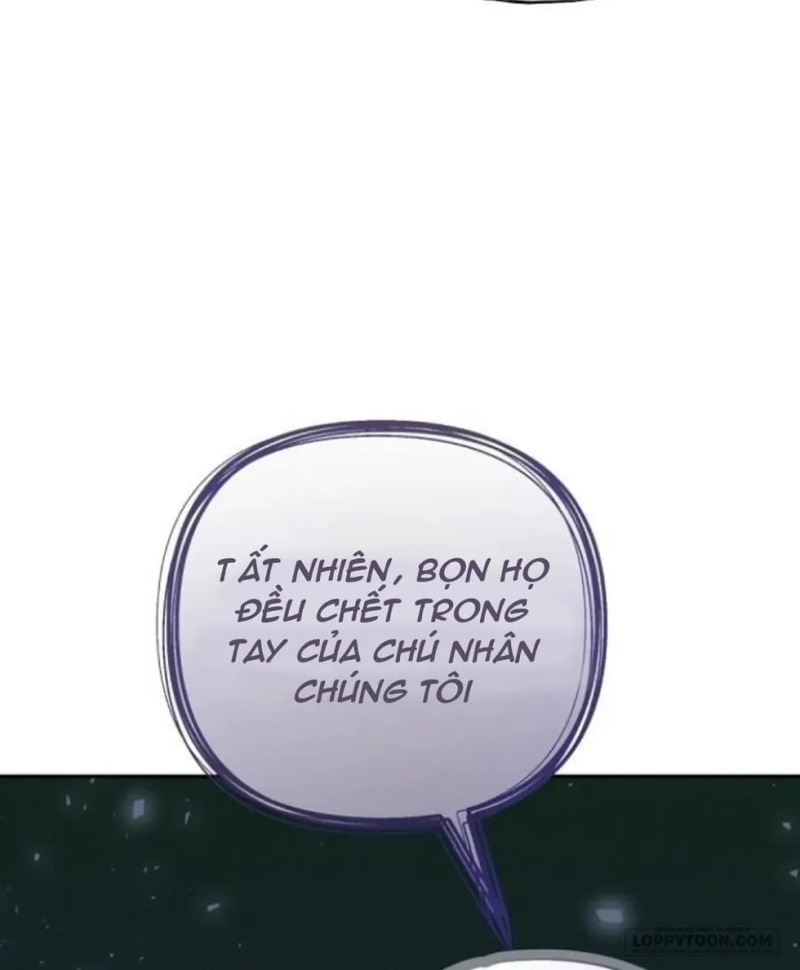 Hầu Gái Không Thích Nuôi Dạy Trẻ Nhỏ Chap 33 - trang 57