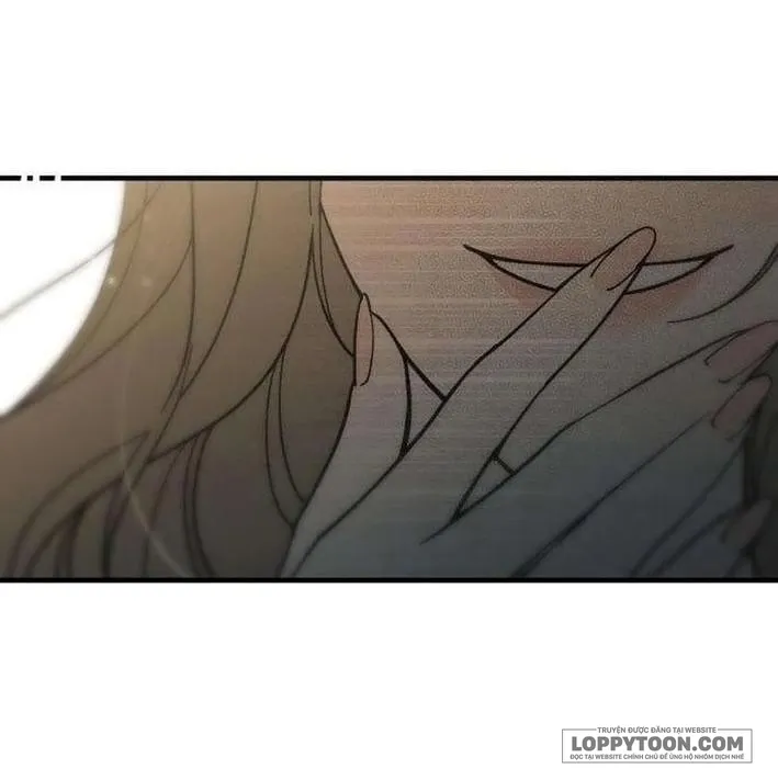 Cặp Đôi Không Chính Thức Chap 4 - trang 87